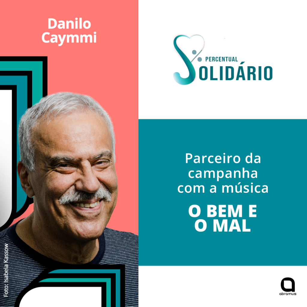 Danilo.fd